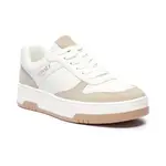 Кроссовки Twin-Set, белый - фото