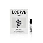 Пробники духов унисекс LOEWE - фото 5