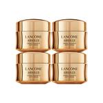 Наборы для путешествий / пробники унисекс LANCOME - фото 8