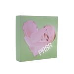 Солнцезащитные очки унисекс Prsr, ПС3017-Л - фото 5