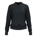 Куртка Joma 902456, черный - фото