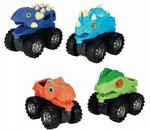 Дино П.П 24 Artyk - фото 3