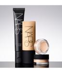 Жидкая основа NARS Soft Matte Foundation, Gobi, 45 ml - фото 4