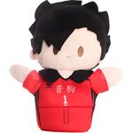 Плюшевые игрушки GuGuGuGu - фото 2