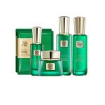 Наборы для ухода за кожей women's PECHOIN - фото 10