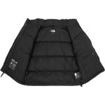 Куртка мужская THE NORTH FACE, черный - фото 3