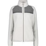 Куртка женская Cmp, цвет b.co gesso - фото