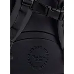 Рюкзак Pepe Jeans Hayden Bristol, черный - фото 3