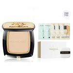 Пудра Women's MAOGEPING - фото 6