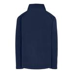 Толстовка на молнии Lego Wear Sinclair 702, синий - фото 2