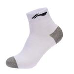 Оборудование для бадминтона Lining - фото 3