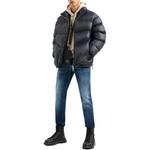 Джинсы AE Men's Blue ARMANI EXCHANGE, синий - фото 6