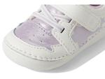 Кроссовки Stride Rite SM Waverly, цвет White Multi - фото 6