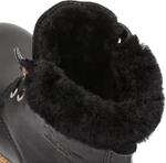 Женские сандалии Panama Jack Panama 03, Black Black B2 - фото 4