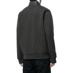 Polo Ralph Lauren Куртка мужская черная - фото 5