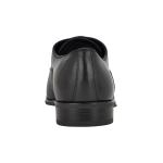 Лоферы Calvin Klein Drew - фото 2