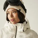 Куртка Dare2B Enfold, бежевый - фото 6