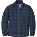 Пуховый свитер Pinion на молнии, мужской STIO STIO, Mountain Shadow - фото 4