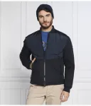 Куртка Cirot Regular fit Boss, синий - фото 3