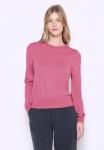 Джемпер Street One Studio Jumper, Pink - фото