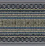 Покрывало Bassetti - фото 2