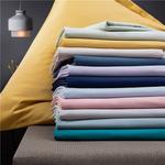 FUANNA Простыня 150x200 см - фото 5