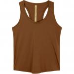 Женский топ Lululemon, черный - фото 6