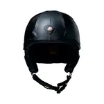 Шлем Aurak Polaris, синий - фото 3