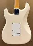 Fender VINTERA II '60S STRATOCASTER - фото 9