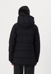 Зимняя куртка ONLANN PREMIUM PUFFER COAT ONLY, черный - фото