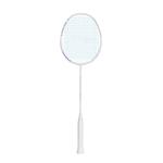 Thunder 10 ракетка для бадминтона LINING - фото 6