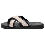 Шлепанцы женские Agsdon - фото 9