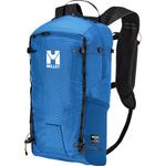 Рюкзак Mixt 15 Millet, синий - фото