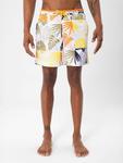 Плавки Daniel Hills Swim Trunks, цвет Mixed colors - фото 2