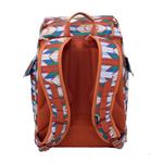 Рюкзак Eddie Bauer Bygone 25 л - фото 2