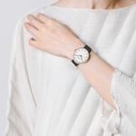 Мужские часы ISSEY MIYAKE - фото 6