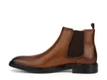 Сапоги Randall Chelsea Boot Vintage Foundry Co, цвет tan - фото 3