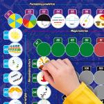 Лишани, я гений, 111 первых экспериментов I'm a genius - фото 4