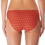 Купальник женский Freya, цвет amber - фото 2