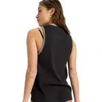 Футболка Roxy Better Days, черный - фото 2