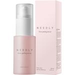 Сыворотка Acne-Friendly Glow - фото