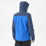 SENECA Millet мужская куртка, синий - фото 2