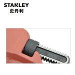 Трубный ключ STANLEY 24 дюйма 87-626-23 - фото 5