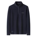 Футболка унисекс JEEP SPIRIT, зеленый - фото 10