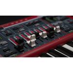 Цифровое пианино Nord Stage 4 88-Key Digital Stage Keyboard AMS-NSTAGE4-88 - фото 3