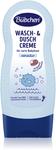 Детский крем для душа Bübchen, 230 мл - фото