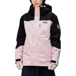 Ветровка Куртка Унисекс Jeep, цвет Warm Sand - фото 3