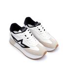 Кеды Liu Jo DREAMY, белый - фото 3