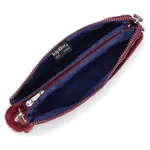 Сумка Kipling Riri 1L, красный - фото 3