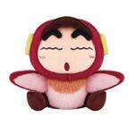 Коробки-сюрпризы Spiritual Creations - фото 4